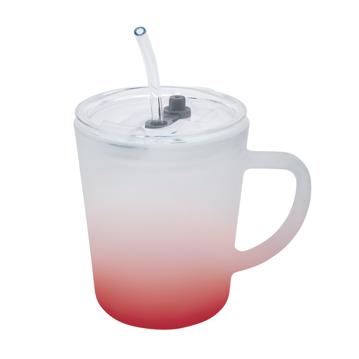 CC1912 - TAZA PARA SUBLIMAR BANAO
